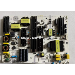 康佳 U75K6 电源组件 35023700